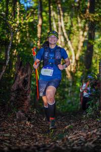 BIB: 3353
                            <button type="button" onclick="openModal(19325634)" class="btn btn-primary btn-sm float-right btn-popup" data-toggle="modal" data-target=".modal-high-quality">
                        <i class="fas fa-shopping-cart"></i> Add to Cart
                    </button>
                                            <button type="button" onclick="isThisMe(19325634, true)" class="btn btn-success btn-sm float-right btn-popup btn-isme hidden" data-toggle="tooltip" data-placement="bottom" title="นี่คือรูปของคุณใช่ไหม คลิกที่นี่เพื่อเอาเข้าอัลบั้ม">
                        <i class="fas fa-plus"></i> Add to album
                    </button>
                    <button type="button" onclick="isThisMe(19325634, false)" class="btn btn-warning btn-sm float-right btn-popup btn-isnotme hidden">
                        <i class="fas fa-ban"></i> Remove from album
                    </button>